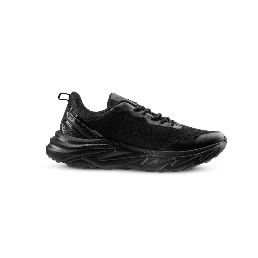 Ardiles Scooxy | Sepatu Walking Sporty Ringan