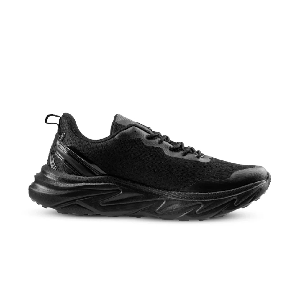 Ardiles Scooxy | Sepatu Walking Sporty Ringan