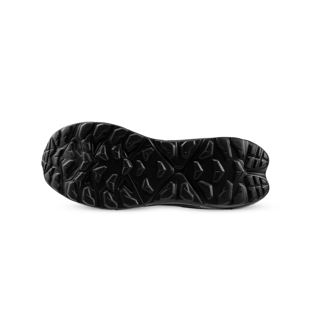 Ardiles Scooxy | Sepatu Walking Sporty Ringan