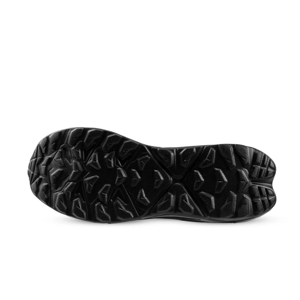 Ardiles Scooxy | Sepatu Walking Sporty Ringan
