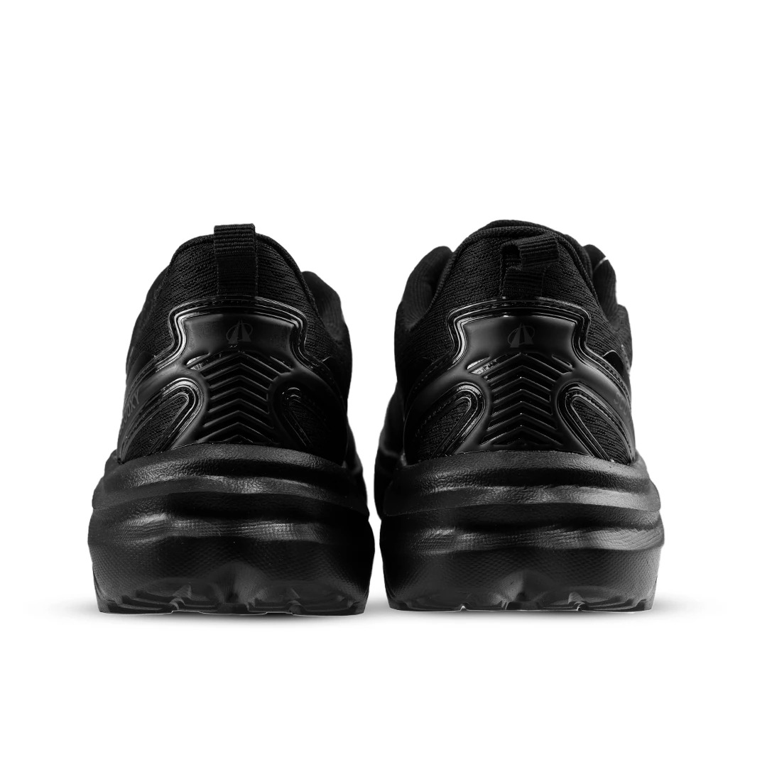 Ardiles Scooxy | Sepatu Walking Sporty Ringan