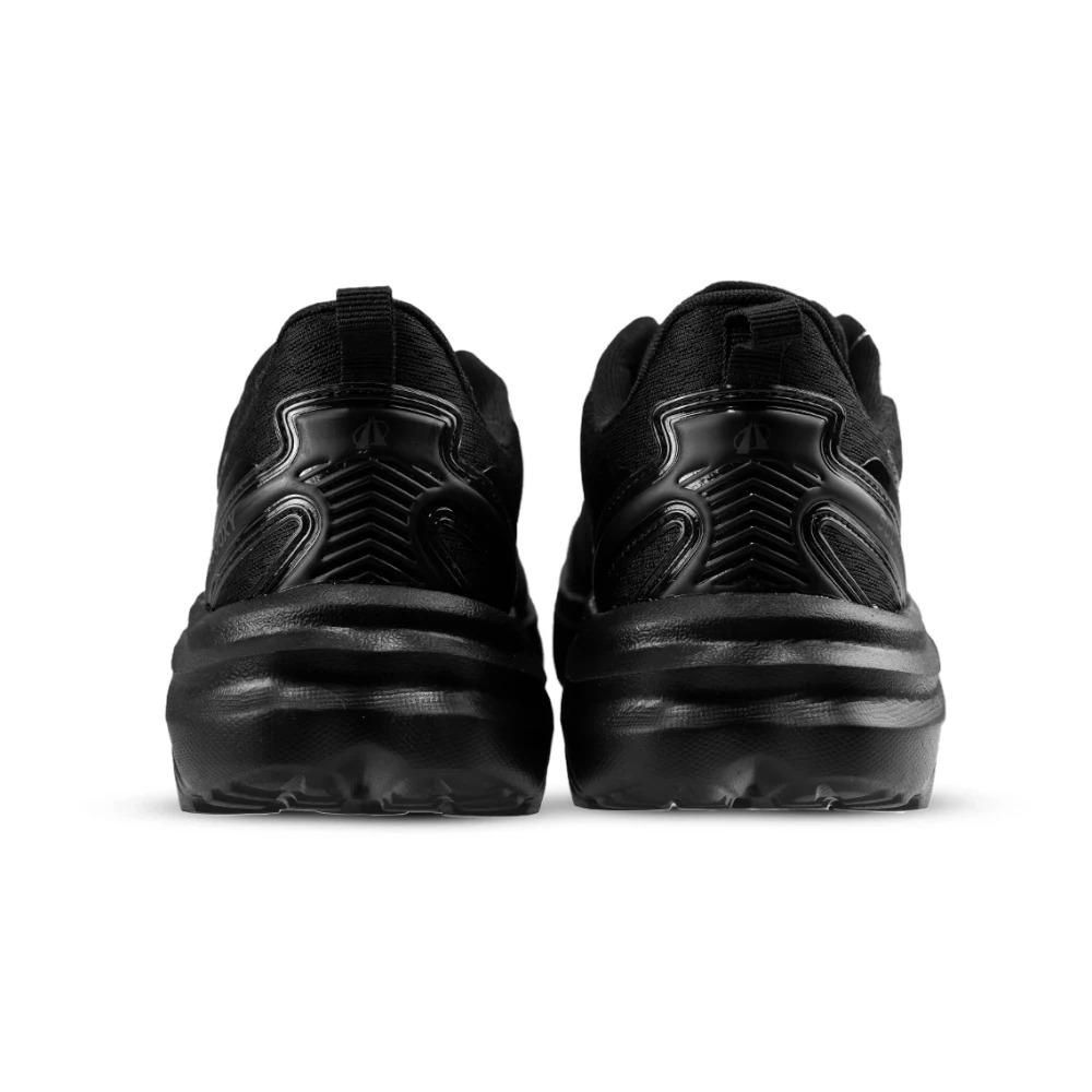 Ardiles Scooxy | Sepatu Walking Sporty Ringan