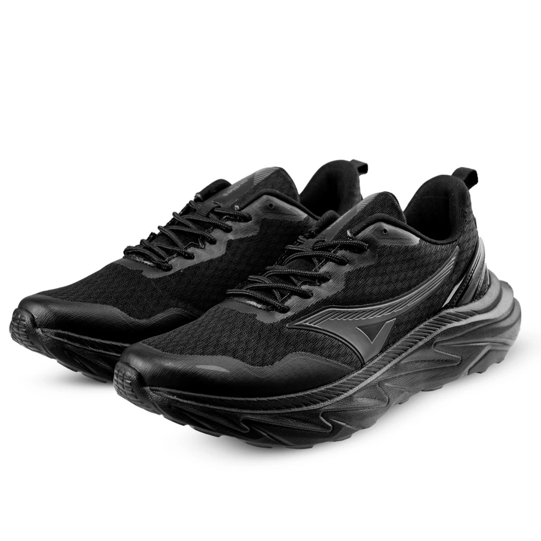 Ardiles Scooxy | Sepatu Walking Sporty Ringan