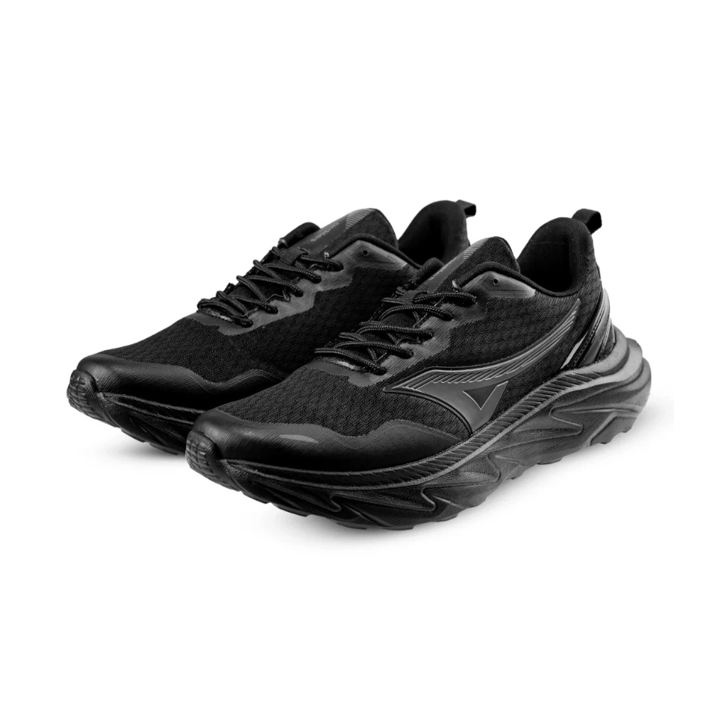 Ardiles Scooxy | Sepatu Walking Sporty Ringan