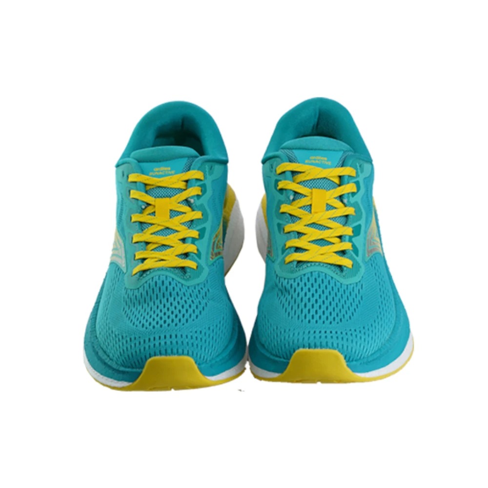 Ardiles Nfinity Runactive | Sepatu Running dengan Kenyamanan Upper Maksimal