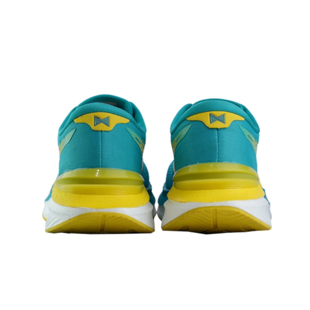 Ardiles Nfinity Runactive | Sepatu Running dengan Kenyamanan Upper Maksimal