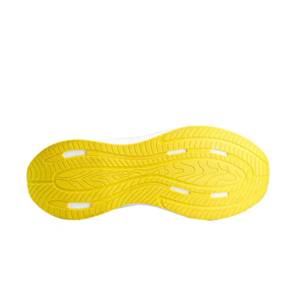 Ardiles Nfinity Runactive | Sepatu Running dengan Kenyamanan Upper Maksimal