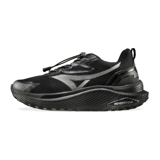 Image of Ardiles Studebaker 2.0 Women | Sepatu Sneakers Wanita