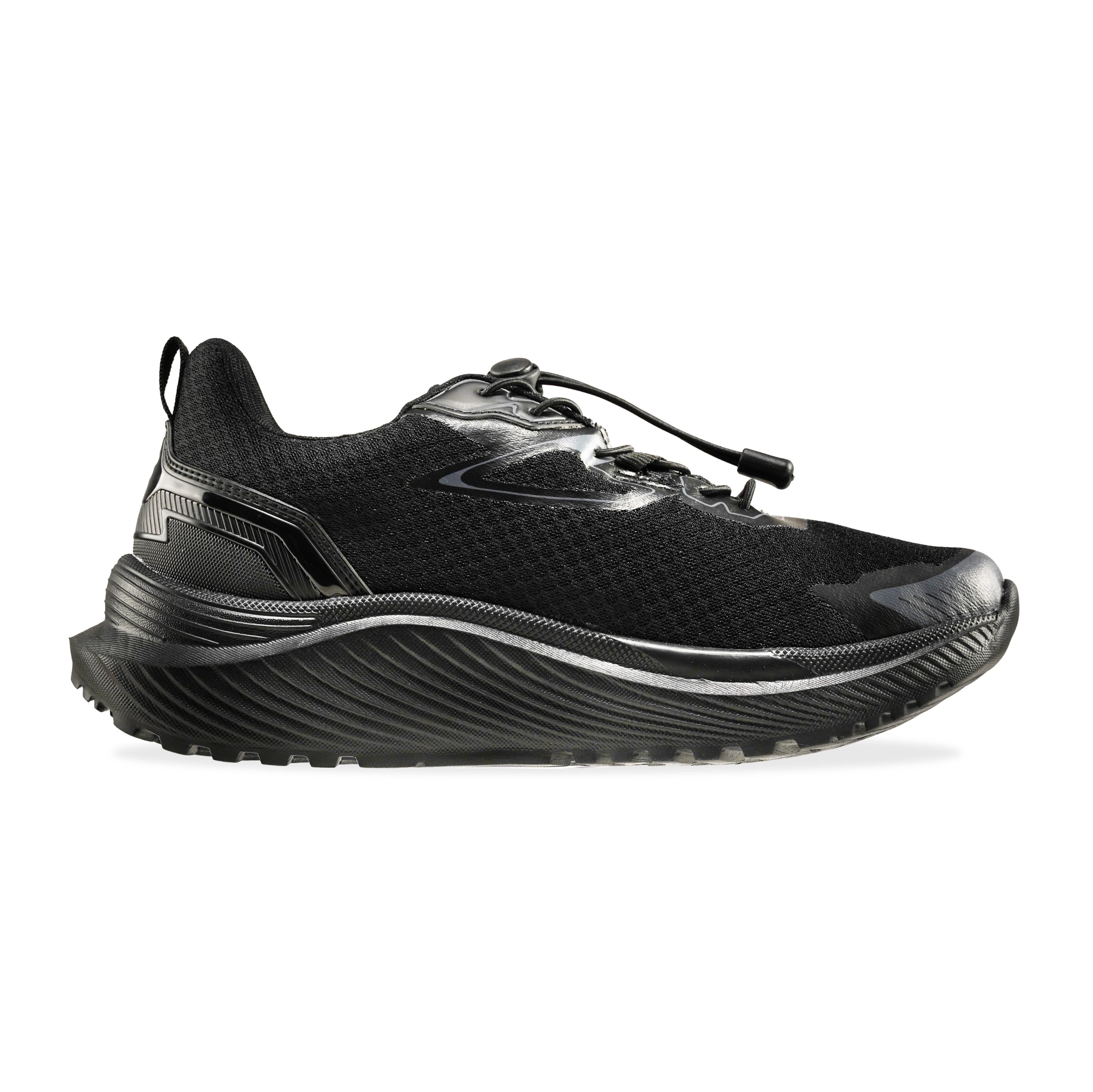 Ardiles Studebaker 2.0 | Sneakers Casual Pria