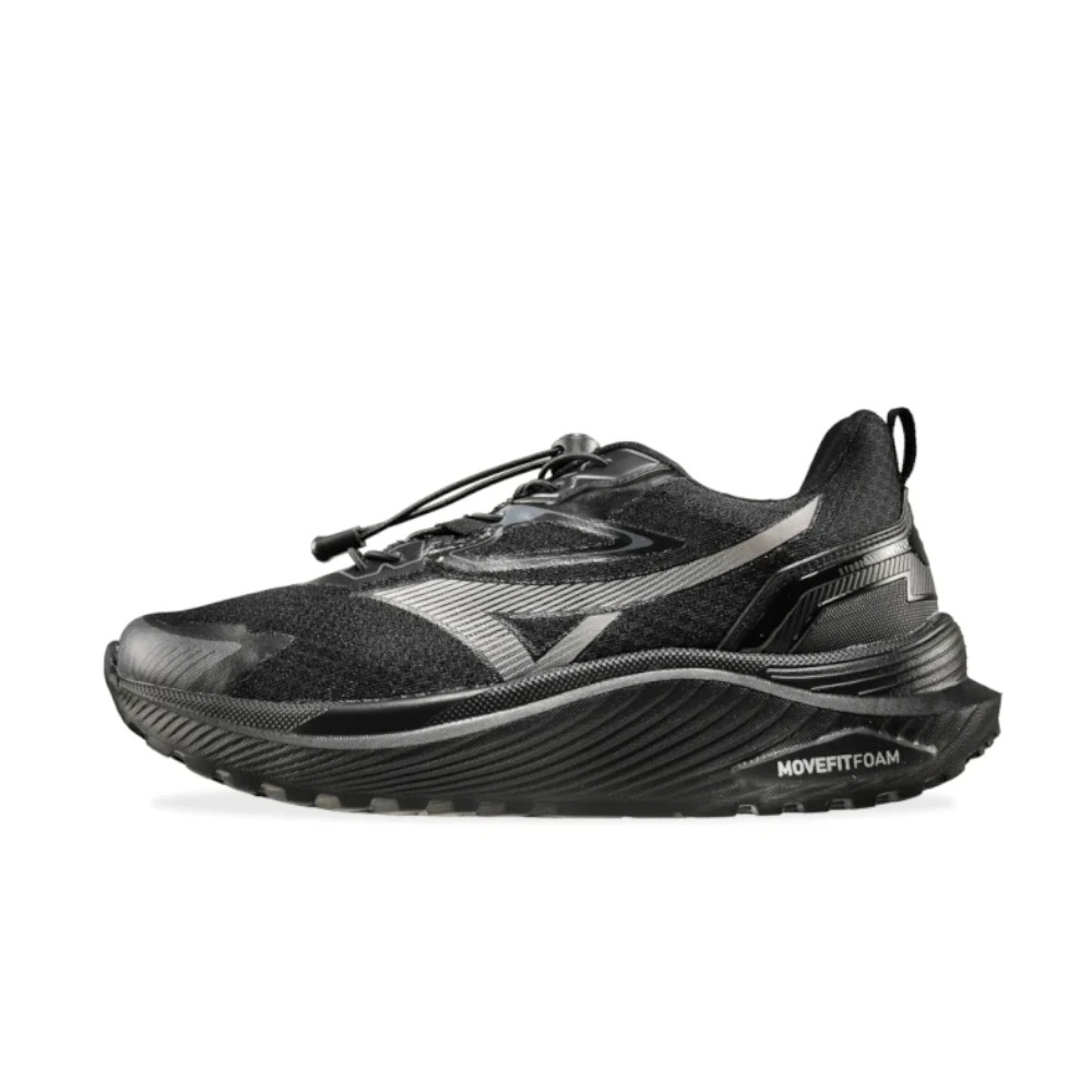 Ardiles Studebaker 2.0 Women | Sepatu Sneakers Wanita