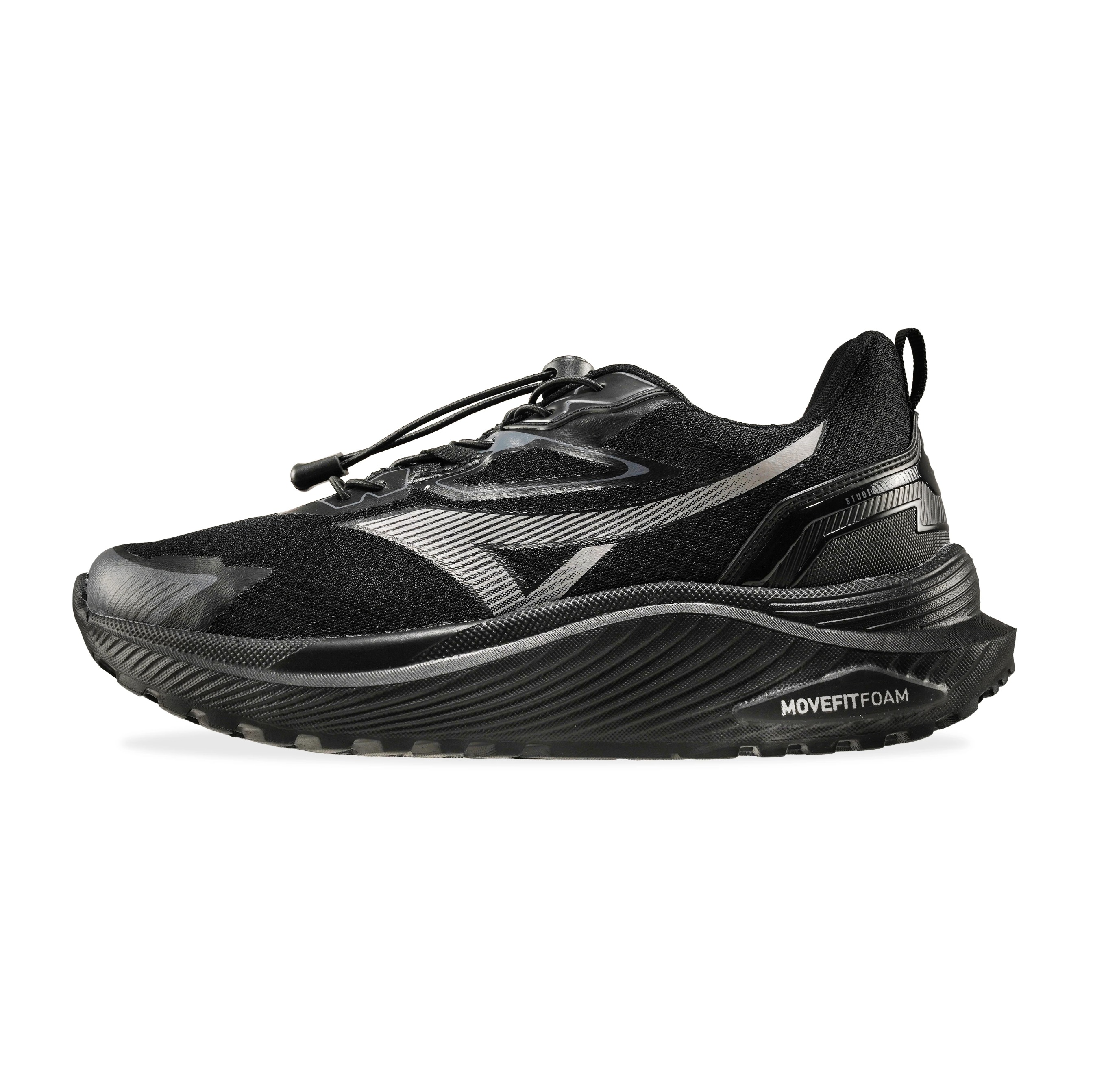 Ardiles Studebaker 2.0 | Sneakers Casual Pria
