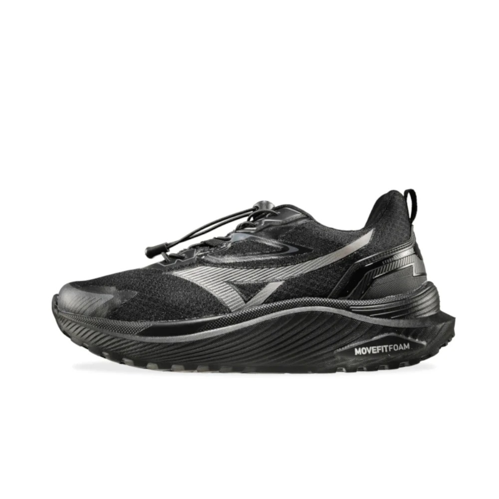 Ardiles Studebaker 2.0 | Sneakers Casual Pria