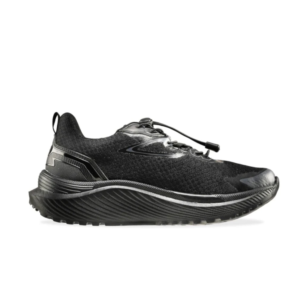 Ardiles Studebaker 2.0 Women | Sepatu Sneakers Wanita