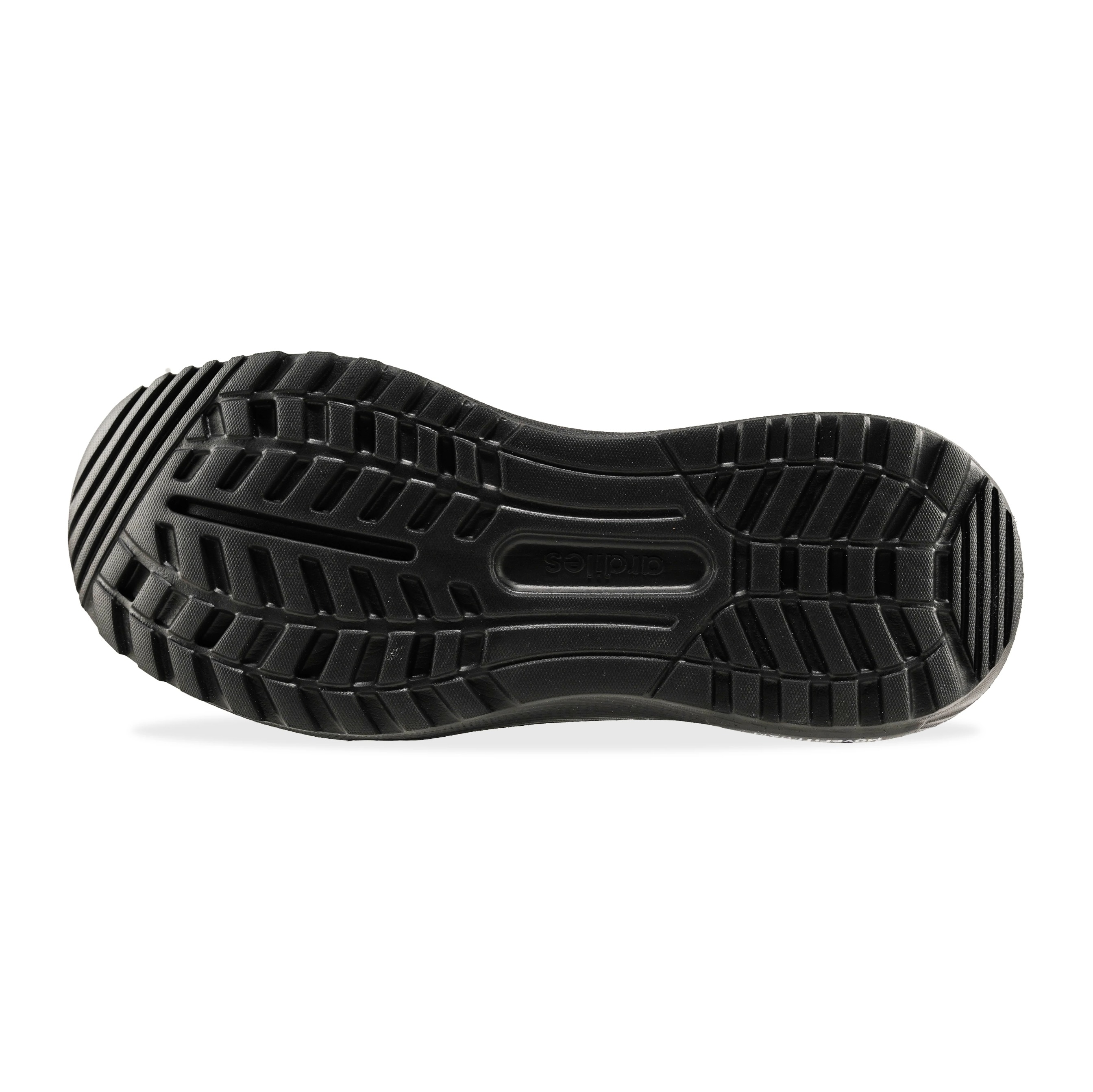 Ardiles Studebaker 2.0 | Sneakers Casual Pria