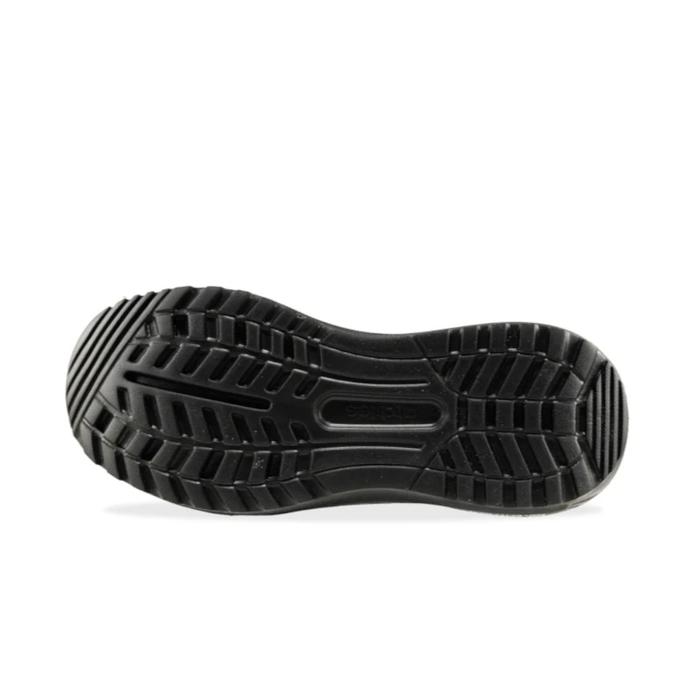 Ardiles Studebaker 2.0 | Sneakers Casual Pria