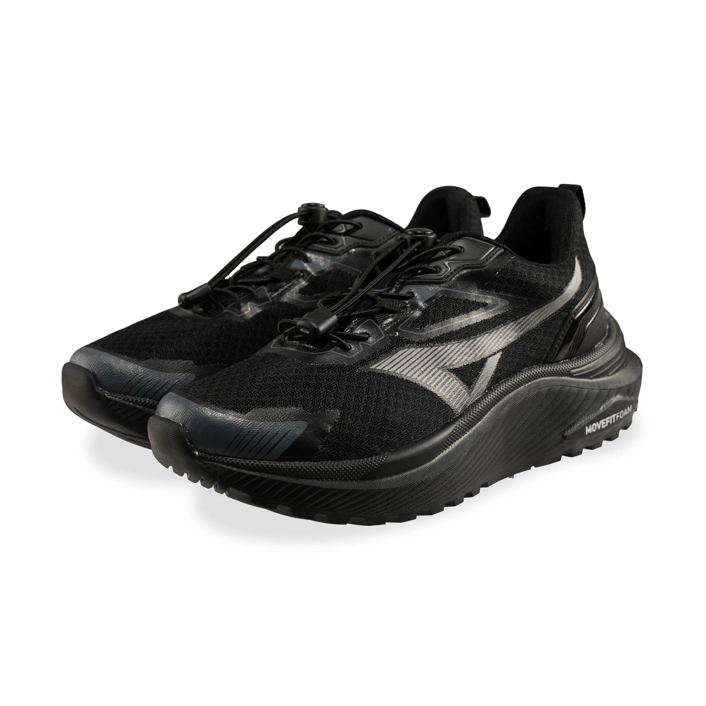 Ardiles Studebaker 2.0 | Sneakers Casual Pria