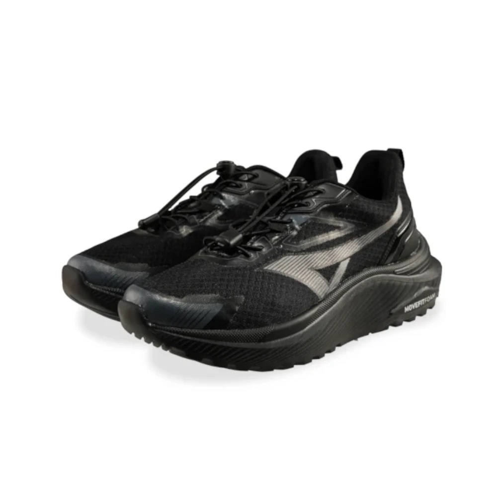 Ardiles Studebaker 2.0 | Sneakers Casual Pria