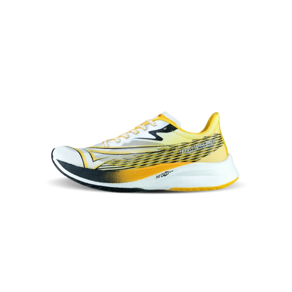 Ardiles Sense Pro 2.0 SE | Carbon Running Shoe