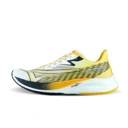 Ardiles Sense Pro 2.0 SE | Carbon Running Shoe