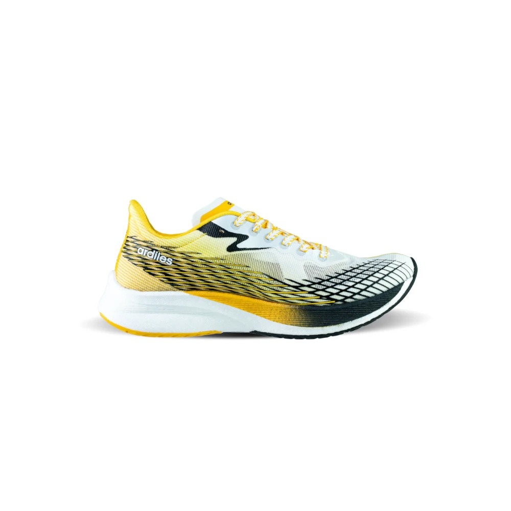 Ardiles Sense Pro 2.0 SE | Carbon Running Shoe