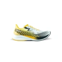Ardiles Sense Pro 2.0 SE | Carbon Running Shoe