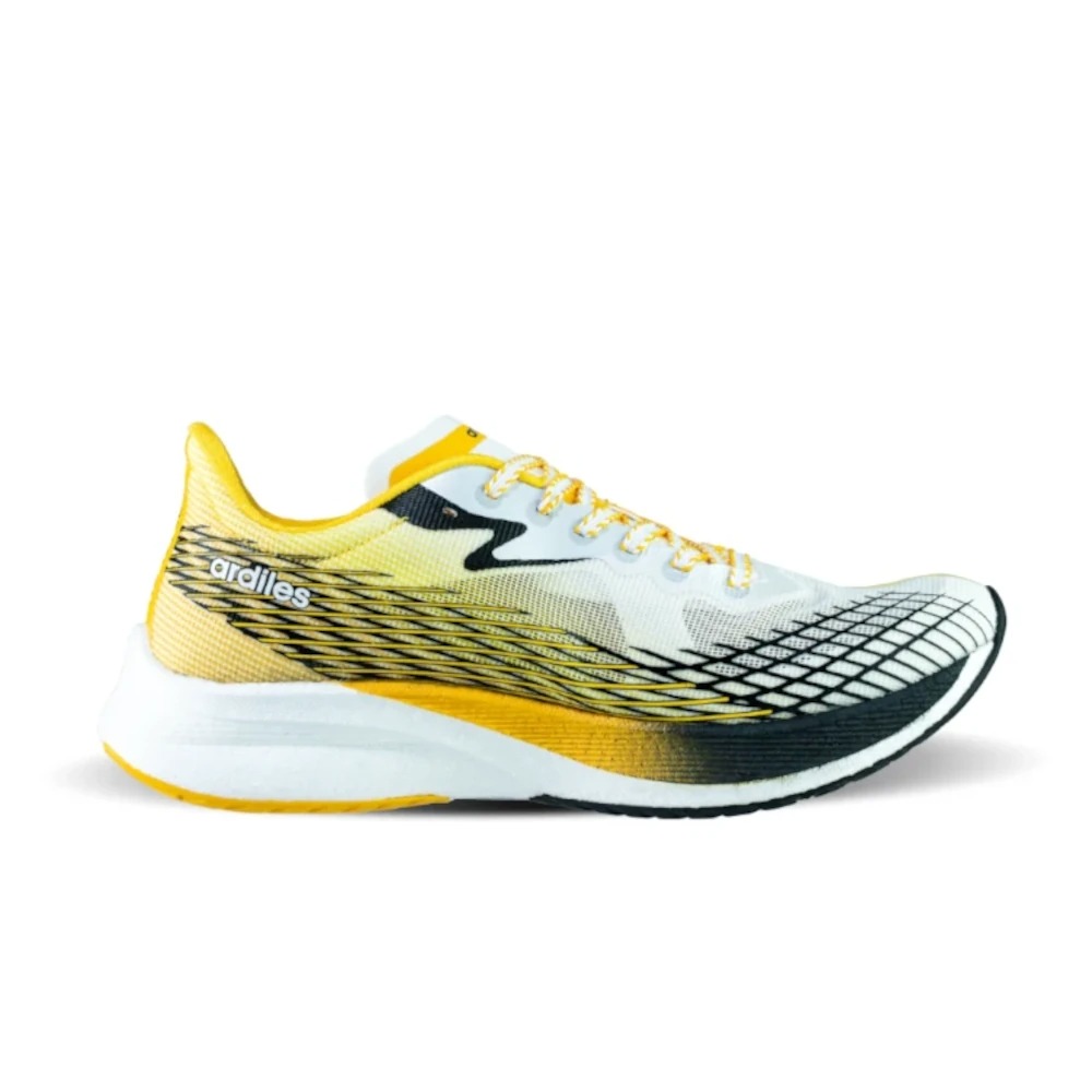Ardiles Sense Pro 2.0 SE | Carbon Running Shoe
