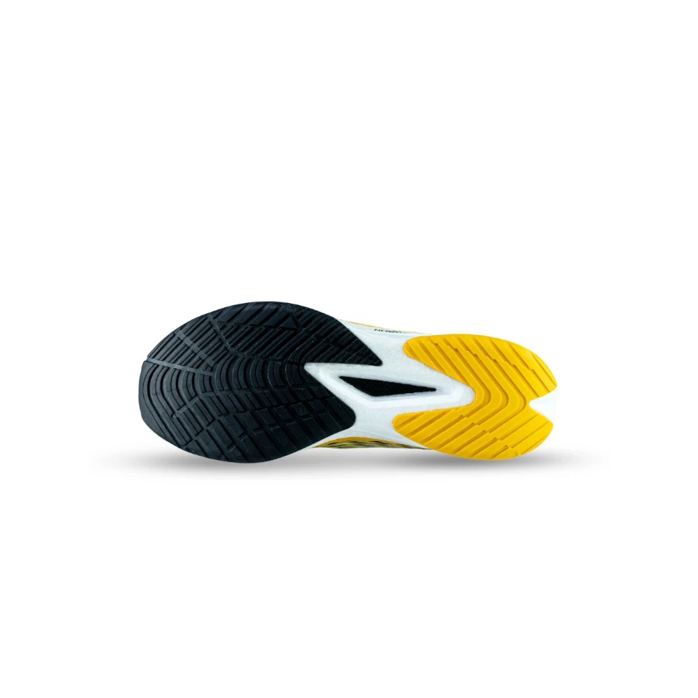 Ardiles Sense Pro 2.0 SE | Carbon Running Shoe