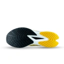 Ardiles Sense Pro 2.0 SE | Carbon Running Shoe