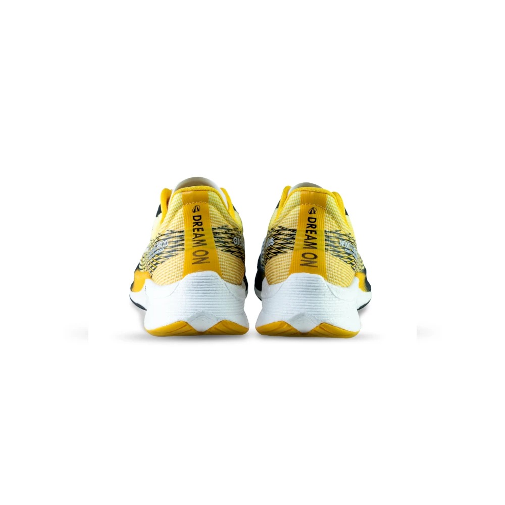 Ardiles Sense Pro 2.0 SE | Carbon Running Shoe