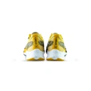 Ardiles Sense Pro 2.0 SE | Carbon Running Shoe