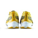 Ardiles Sense Pro 2.0 SE | Carbon Running Shoe