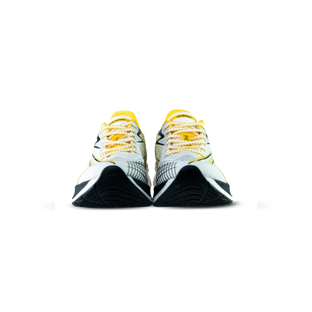 Ardiles Sense Pro 2.0 SE | Carbon Running Shoe