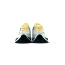 Ardiles Sense Pro 2.0 SE | Carbon Running Shoe