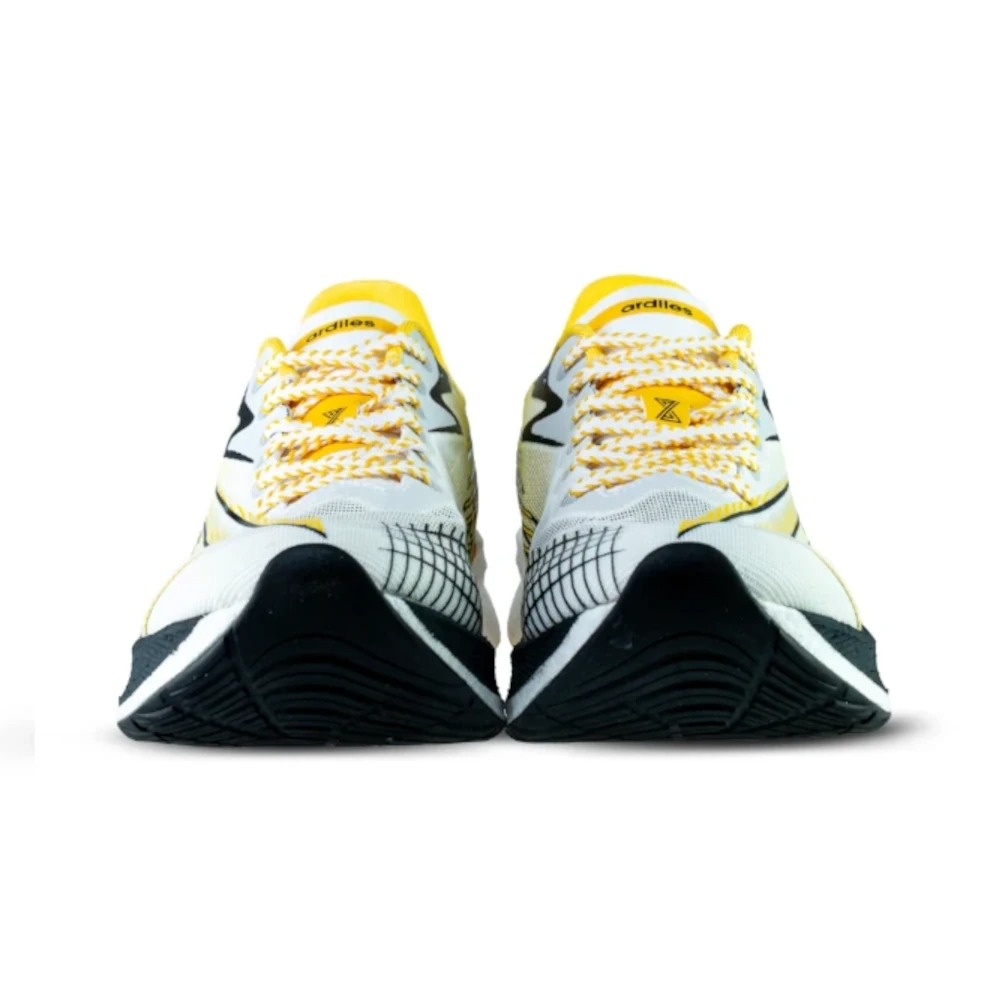 Ardiles Sense Pro 2.0 SE | Carbon Running Shoe