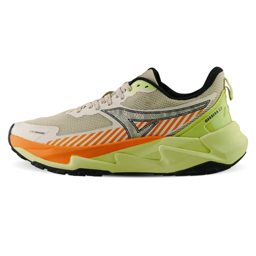 Image of Ardiles Gerbera 2.0 New Color Sepatu Trail Running
