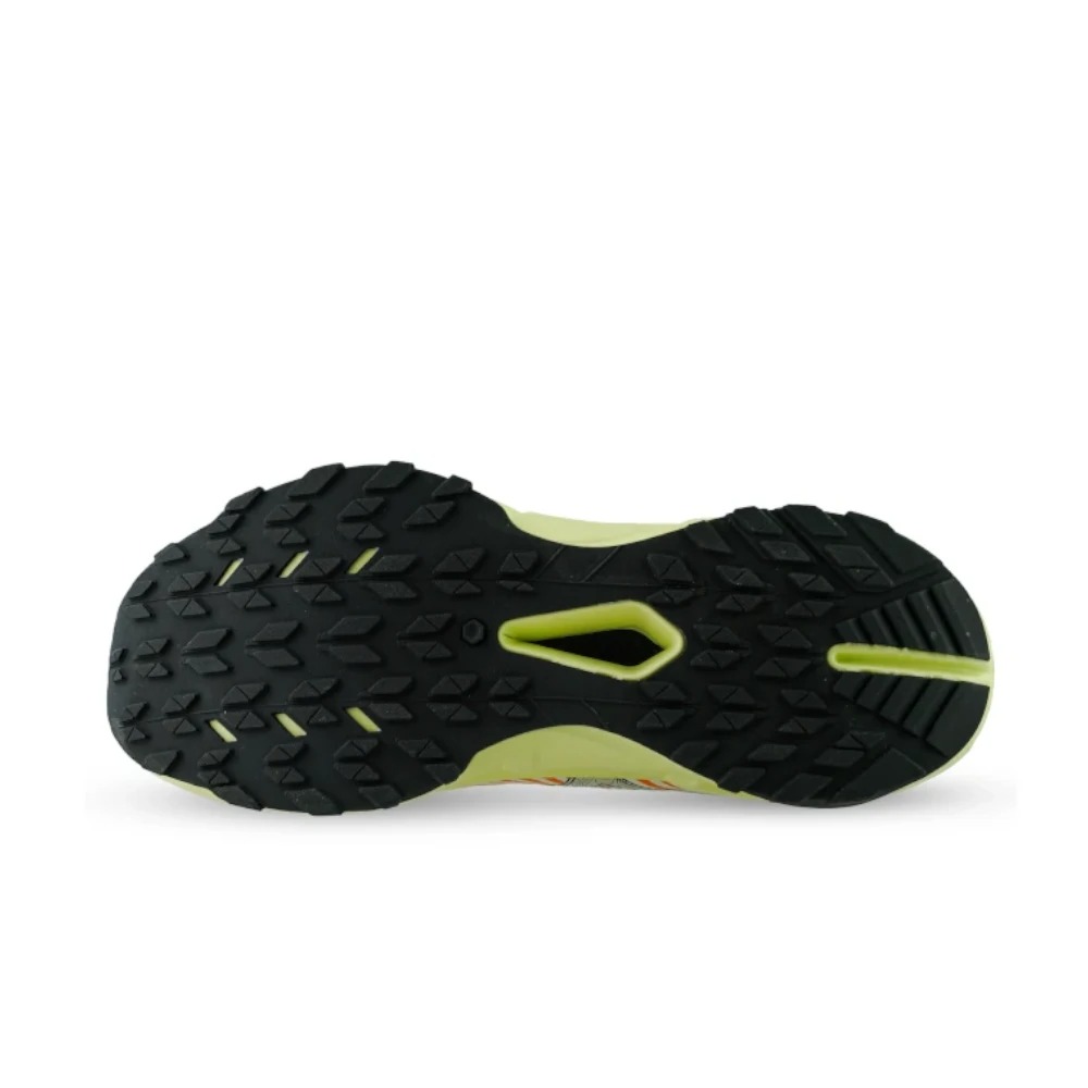 Ardiles Gerbera 2.0 New Color | Sepatu Trail Running