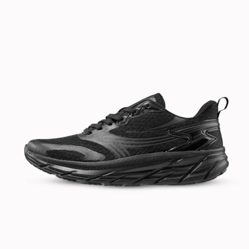 Ardiles Studebaker 1.5 | Sepatu Sneakers Pria