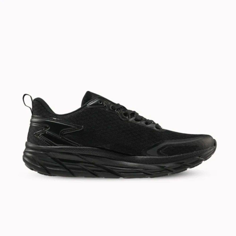 Ardiles Studebaker 1.5 | Sepatu Sneakers Pria
