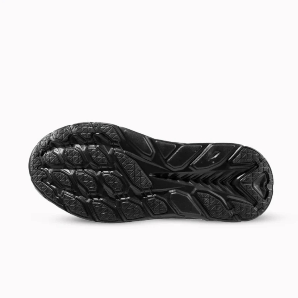 Ardiles Studebaker 1.5 | Sepatu Sneakers Pria