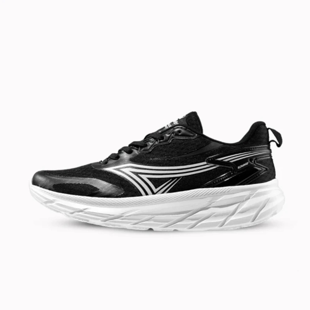 Ardiles Studebaker 1.5 | Sepatu Sneakers Pria