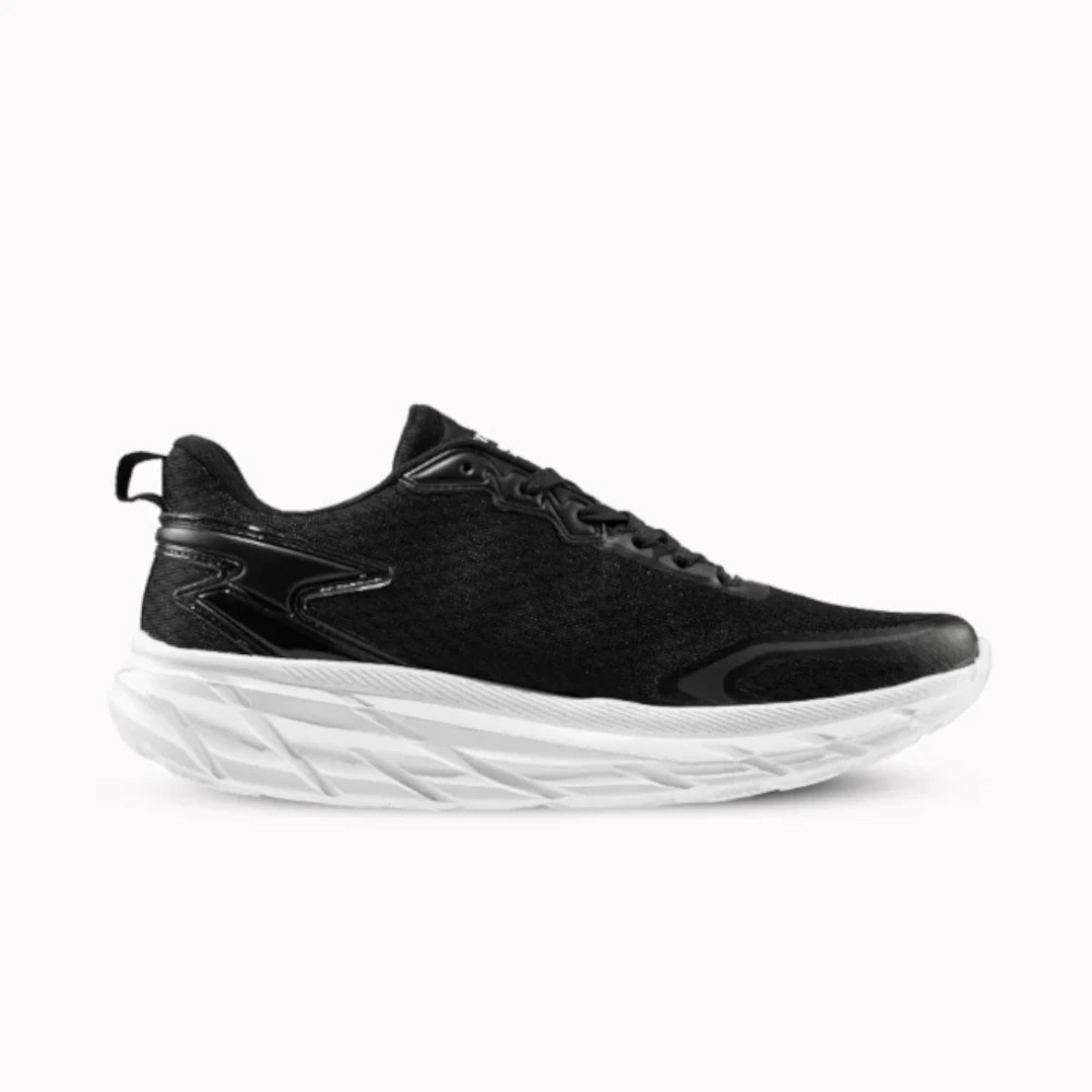 Ardiles Studebaker 1.5 | Sepatu Sneakers Pria