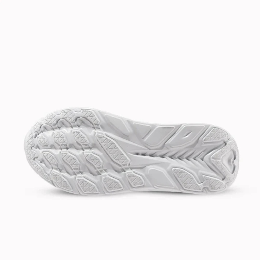 Ardiles Studebaker 1.5 | Sepatu Sneakers Pria
