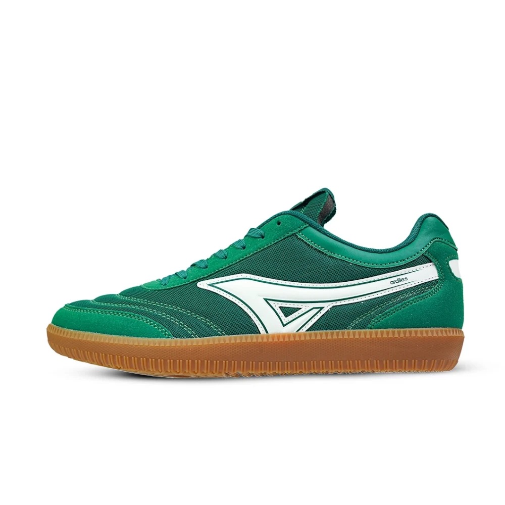Ardiles Escent Clovis | Sepatu Streetwear Flatsole Stylish