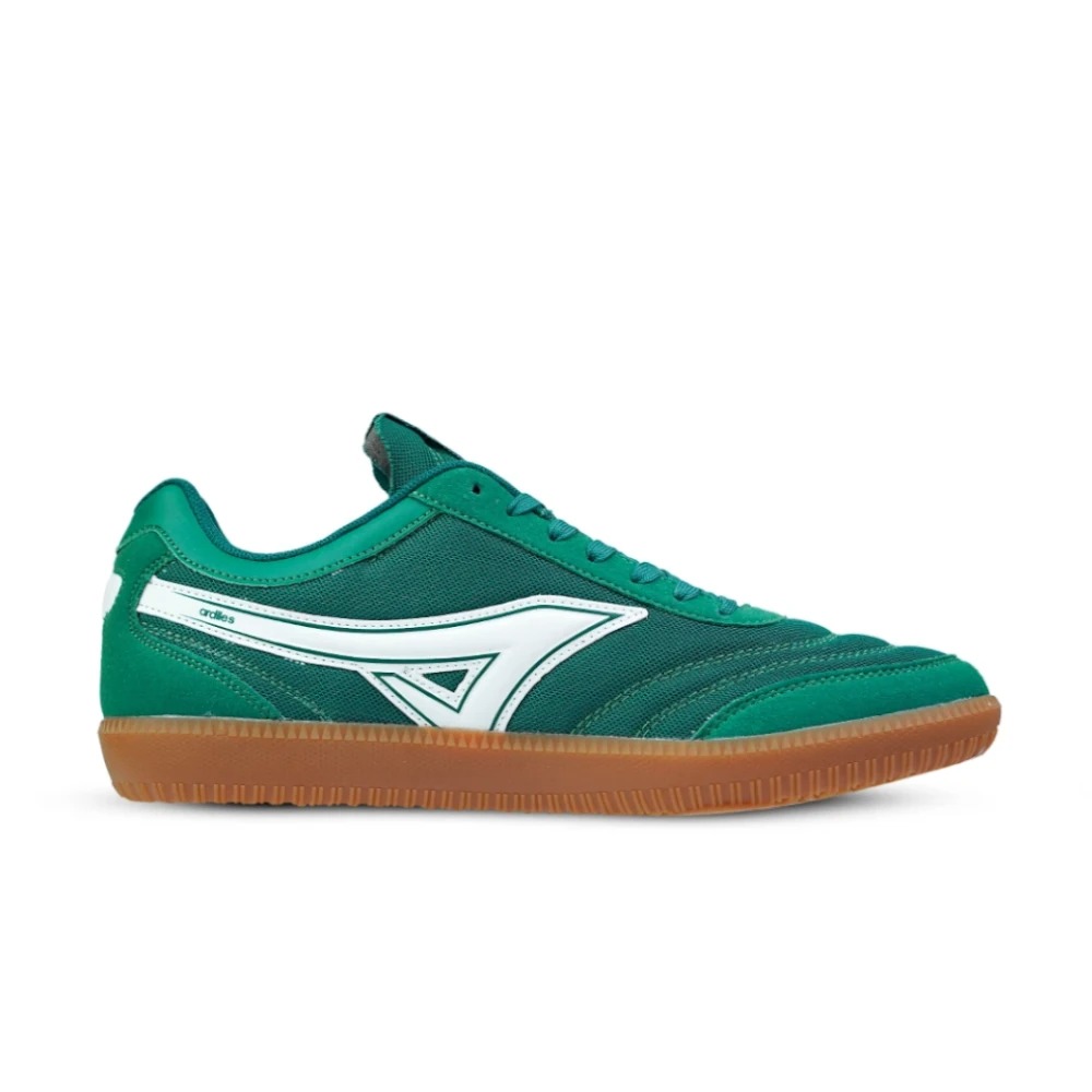 Ardiles Escent Clovis | Sepatu Streetwear Flatsole Stylish