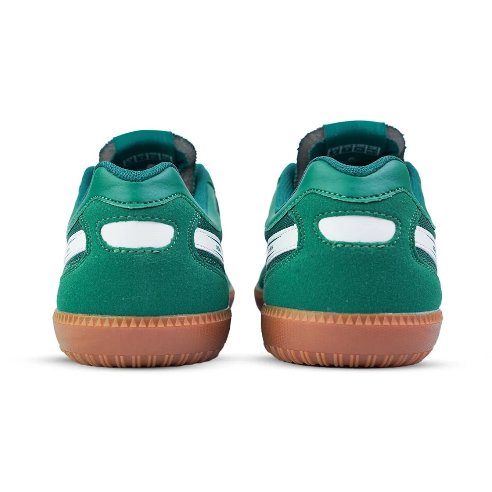 Ardiles Escent Clovis | Sepatu Streetwear Flatsole Stylish