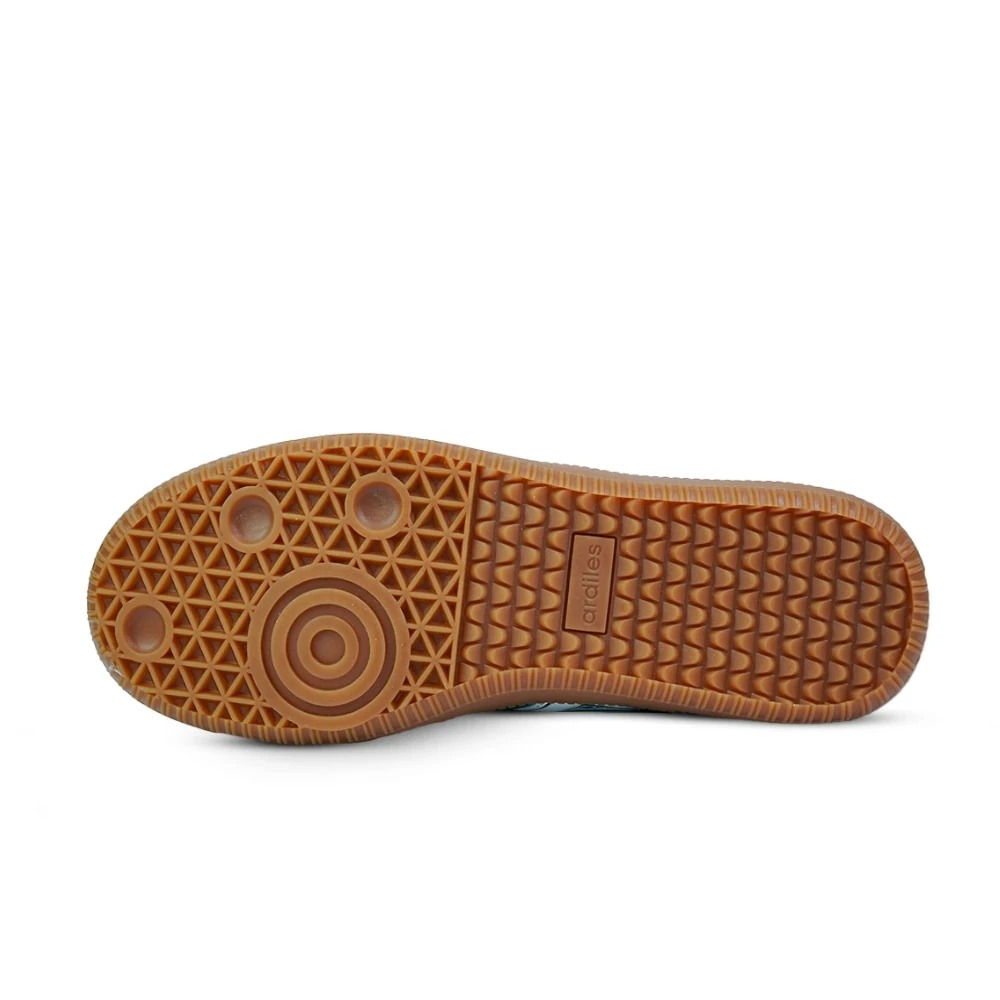 Ardiles Escent Clovis | Sepatu Streetwear Flatsole Stylish