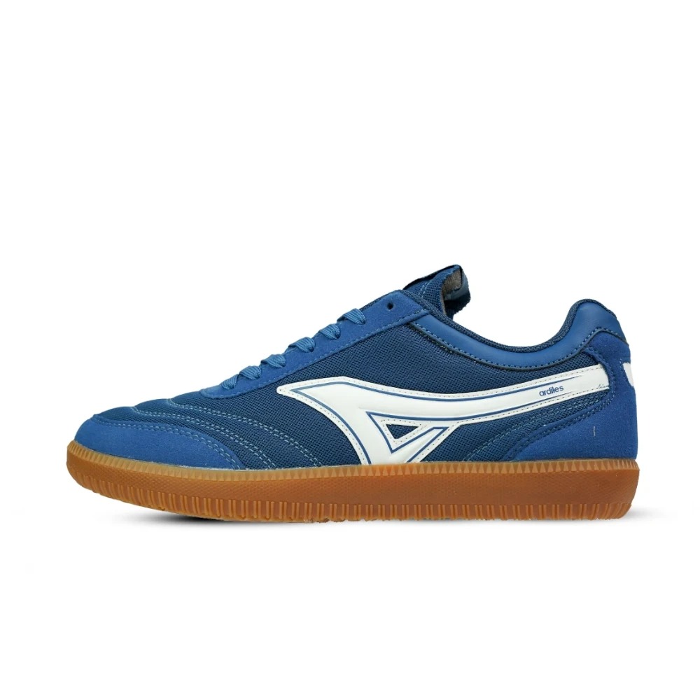 Ardiles Escent Clovis | Sepatu Streetwear Flatsole Stylish