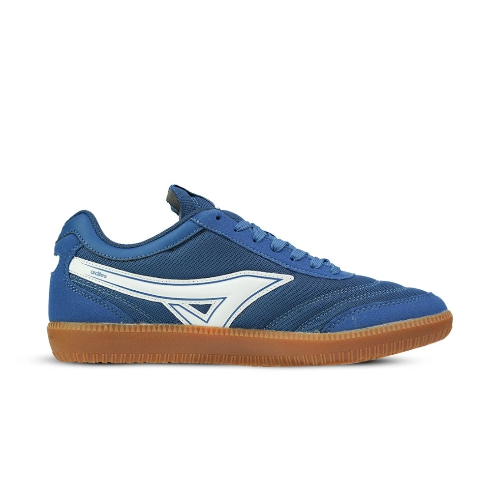 Ardiles Escent Clovis | Sepatu Streetwear Flatsole Stylish