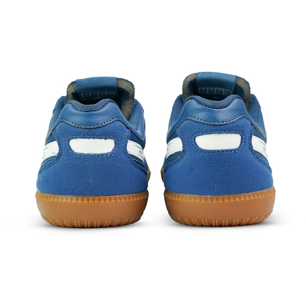 Ardiles Escent Clovis | Sepatu Streetwear Flatsole Stylish