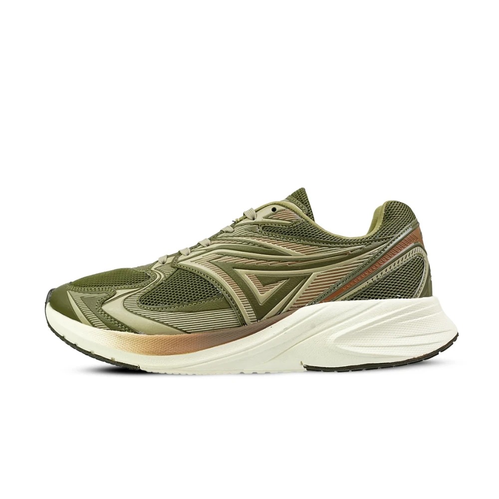 Ardiles Elmore | Sepatu Sporty Ringan New Collection